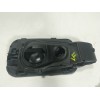 Recambio de tapa combustible para toyota proace city furgoneta/monovolumen (bpz_) 1.5 d-4d 100 (bpzmd) referencia OEM IAM   