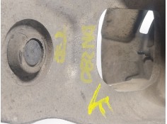 Recambio de mangueta trasera izquierda para bmw x5 (f15, f85) xdrive 25 d referencia OEM IAM    2