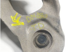 Recambio de mangueta trasera derecha para bmw x5 (f15, f85) xdrive 25 d referencia OEM IAM    2