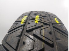 Recambio de neumatico repuesto para renault kadjar (ha_, hl_) 1.3 tce 140 referencia OEM IAM    2