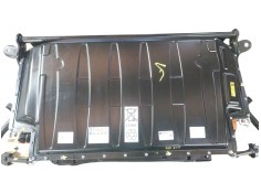 Recambio de bateria para mercedes-benz clase a berlina (bm 177) referencia OEM IAM A1773402300 A1773402300 