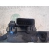 Recambio de potenciometro pedal para mitsubishi colt berlina 3 (cz) 1.3 atlantis referencia OEM IAM   