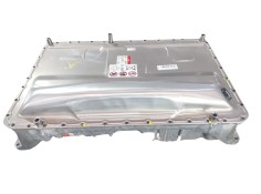 Recambio de bateria para cupra leon sportstourer (kl8) 1.4 tsi phev referencia OEM IAM  3Q0804841E  2