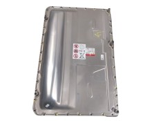 Recambio de bateria para cupra leon sportstourer (kl8) 1.4 tsi phev referencia OEM IAM  3Q0804841E 