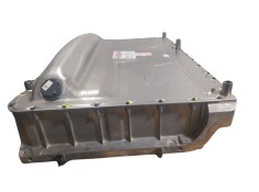 Recambio de bateria para cupra leon sportstourer (kl8) 1.4 tsi phev referencia OEM IAM  3Q0804841E  2