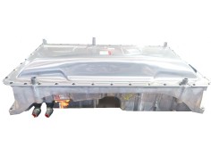 Recambio de bateria para cupra leon sportstourer (kl8) 1.4 tsi phev referencia OEM IAM  3Q0804841E  2