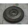 Recambio de volante motor para peugeot partner (s1) referencia OEM IAM   