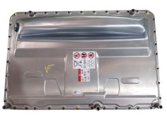 Recambio de bateria para cupra leon sportstourer (kl8) 1.4 tsi phev referencia OEM IAM  3Q0804841E 