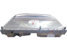 Recambio de bateria para cupra leon sportstourer (kl8) 1.4 tsi phev referencia OEM IAM  3Q0804841E  2