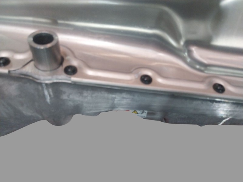 Recambio de bateria para cupra leon sportstourer (kl8) 1.4 tsi phev referencia OEM IAM  3Q0804841E 