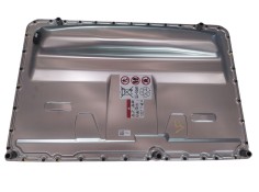 Recambio de bateria para cupra leon sportstourer (kl8) 1.4tsi phev referencia OEM IAM  3Q0804841E 