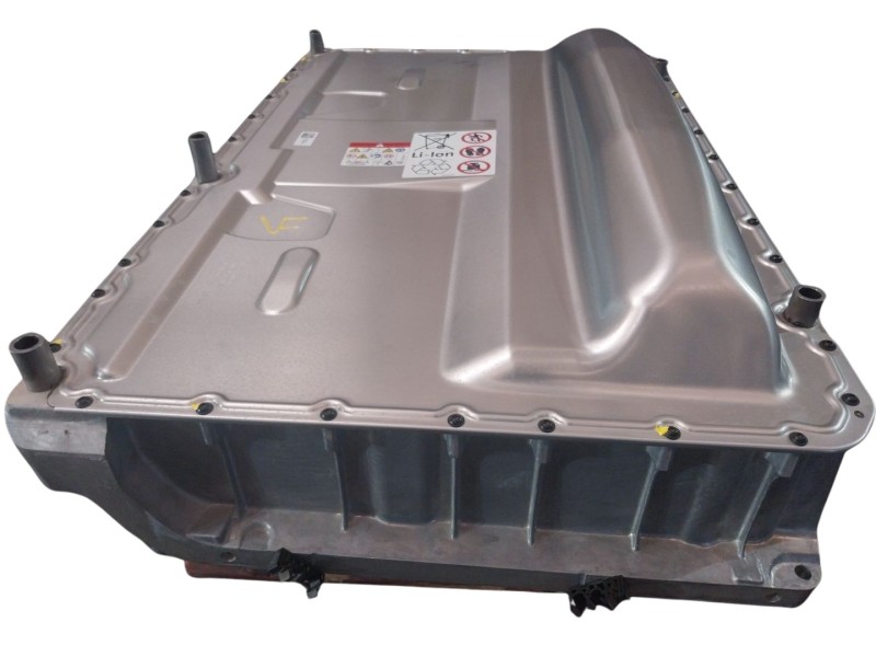 Recambio de bateria para cupra leon sportstourer (kl8) 1.4tsi phev referencia OEM IAM  3Q0804841E 