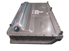 Recambio de bateria para cupra leon sportstourer (kl8) 1.4tsi phev referencia OEM IAM  3Q0804841E  2