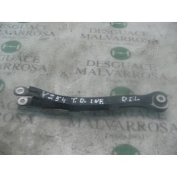 BRAZO SUSPENSION INFERIOR TRASERO DERECHO A2303502006 