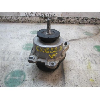 SOPORTE MOTOR DERECHO 