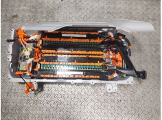 Recambio de bateria para toyota yaris cross (mxp_) 1.5 hybrid (mxpj10) referencia OEM IAM  G9280K0011 