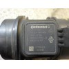 Recambio de caudalimetro para dacia lodgy 1.5 dci diesel fap cat referencia OEM IAM 8200682558 8200682558 5WK97021