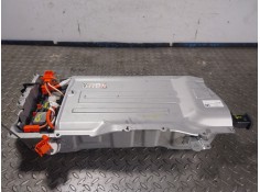 Recambio de bateria para toyota yaris cross (mxp_) 1.5 hybrid (mxpj10) referencia OEM IAM  G9280K0011 