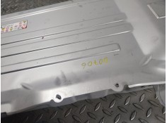 Recambio de bateria para toyota yaris cross (mxp_) 1.5 hybrid (mxpj10) referencia OEM IAM  G9280K0011  2