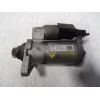 Recambio de motor arranque para volkswagen golf vii lim. 1.6 tdi dpf referencia OEM IAM 02Z911024L 02Z911024L ESW20ER121HE