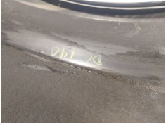 Recambio de aleta delantera izquierda para audi a6 allroad c6 (4fh) 3.0 tdi quattro referencia OEM IAM    2