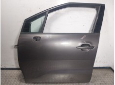 Recambio de puerta delantera izquierda para citroën c3 aircross ii (2r_, 2c_) 1.2 puretech 110 (2rhnzb, 2rhnzw, 2rhnpx, 2rhnpj) 