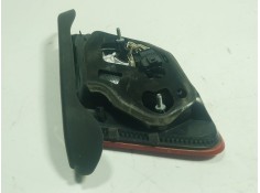 Recambio de piloto trasero derecho interior para mercedes-benz clase e coupé (c207) e 350 cdi (207.322) referencia OEM IAM  A207 2