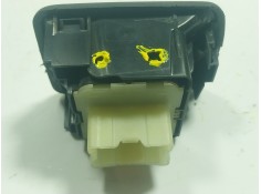 Recambio de mando elevalunas delantero izquierdo para dacia dokker express furgoneta/monovolumen 1.6 lpg referencia OEM IAM 2541 2