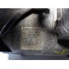 Recambio de compresor aire acondicionado para nissan qashqai (j10) 1.6 dci turbodiesel cat referencia OEM IAM  13044032 