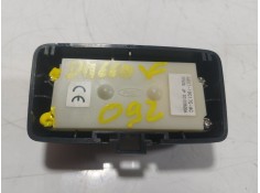 Recambio de modulo electronico para ford kuga 1.5 ecoboost cat referencia OEM IAM 1876356 AM5T19C175AC  2