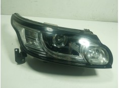 Recambio de faro derecho para land rover range rover sport ii (l494) 3.0 sdv6 4x4 referencia OEM IAM  DK1213W029EG 