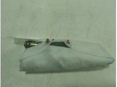 Recambio de airbag lateral delantero izquierdo para ford kuga iii (dfk) 1.5 ecoboost referencia OEM IAM  LV4BS11D11BA  2