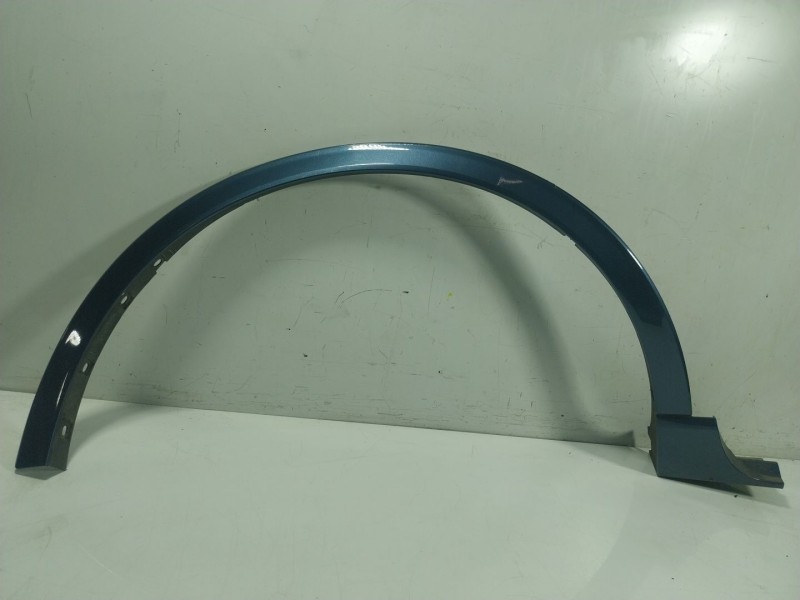 Recambio de aletin delantero izquierdo para ford kuga iii (dfk) 1.5 ecoboost referencia OEM IAM   