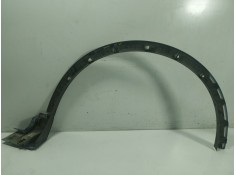 Recambio de aletin delantero izquierdo para ford kuga iii (dfk) 1.5 ecoboost referencia OEM IAM    2