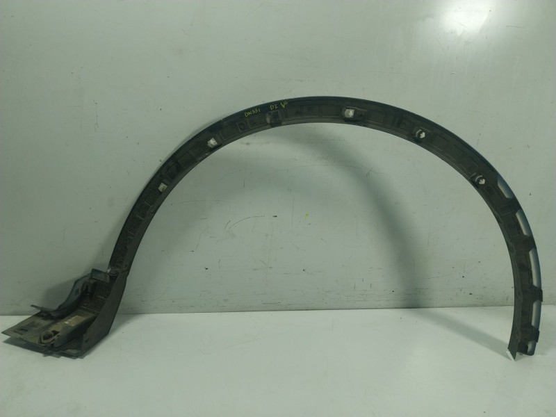 Recambio de aletin delantero izquierdo para ford kuga iii (dfk) 1.5 ecoboost referencia OEM IAM   