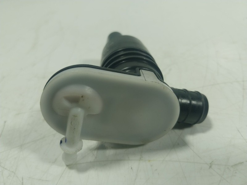 Recambio de bomba limpia para ford kuga iii (dfk) 1.5 ecoboost referencia OEM IAM  JX7B17K624CA 