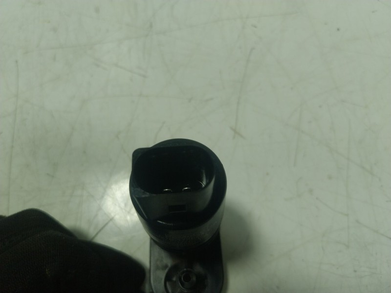 Recambio de bomba limpia para ford kuga iii (dfk) 1.5 ecoboost referencia OEM IAM  JX7B17K624CA 