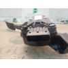 Recambio de potenciometro pedal para mitsubishi colt berlina 3 (cz) 1.3 atlantis referencia OEM IAM   