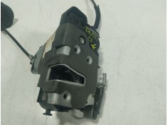 Recambio de cerradura puerta delantera derecha para ford kuga iii (dfk) 1.5 ecoboost referencia OEM IAM  LV4BS64A26AE 