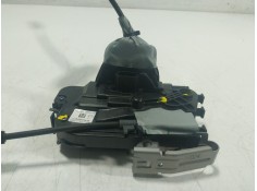 Recambio de cerradura puerta delantera derecha para ford kuga iii (dfk) 1.5 ecoboost referencia OEM IAM  LV4BS64A26AE  2