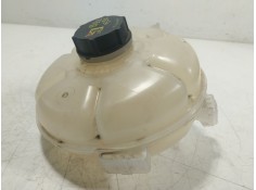 Recambio de deposito expansion para ford kuga iii (dfk) 1.5 ecoboost referencia OEM IAM  LX618A080G  2