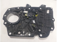 Recambio de elevalunas delantero derecho para ford kuga iii (dfk) 1.5 ecoboost referencia OEM IAM  CX4821TU 