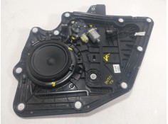 Recambio de elevalunas trasero derecho para ford kuga iii (dfk) 1.5 ecoboost referencia OEM IAM  CX4821TU 