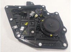 Recambio de elevalunas trasero izquierdo para ford kuga iii (dfk) 1.5 ecoboost referencia OEM IAM  CX4821TU 