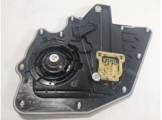 Recambio de elevalunas trasero izquierdo para ford kuga iii (dfk) 1.5 ecoboost referencia OEM IAM  CX4821TU  2