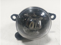 Recambio de faro antiniebla izquierdo para ford kuga iii (dfk) 1.5 ecoboost referencia OEM IAM  JX7B15A255AB 