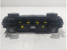 Recambio de mando climatizador para ford kuga iii (dfk) 1.5 ecoboost referencia OEM IAM  LJ6T18C612AD  2
