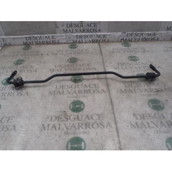 BARRA ESTABILIZADORA TRASERA 4881224130 