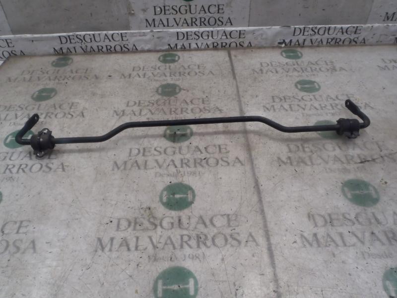 Recambio de barra estabilizadora trasera para lexus sc430 ( uzz40 ) básico referencia OEM IAM 4881224130  