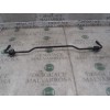 Recambio de barra estabilizadora trasera para lexus sc430 ( uzz40 ) básico referencia OEM IAM 4881224130  